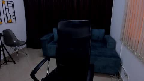 Susy online show from December 2, 7:14 pm