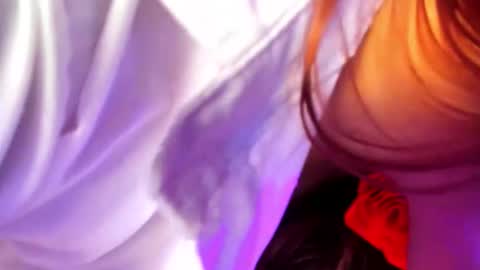 Susy Gonzalez online show from October 28, 5:08 pm