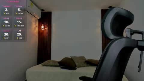 S U S Y online show from September 21, 7:56 pm