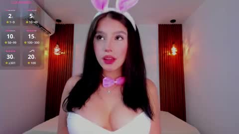 S U S Y online show from September 22, 11:58 pm