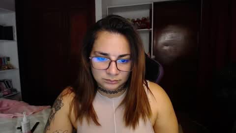 Susan   .. oo .. Independent Model online show from February 9, 10:11 pm