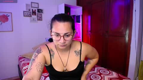 Susan   .. oo .. Independent Model online show from January 9, 12:25 am