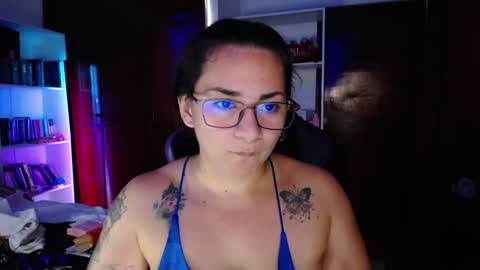 Susan   .. oo .. Independent Model online show from February 3, 10:00 pm