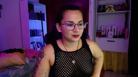 Susan   .. oo .. Independent Model online show from December 19, 9:16 pm