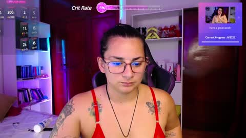 Susan   .. oo .. Independent Model online show from January 13, 10:45 pm