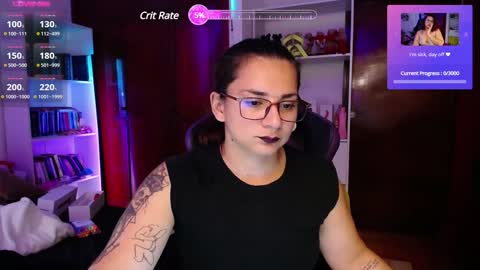Susan   .. oo .. Independent Model online show from January 22, 11:11 pm