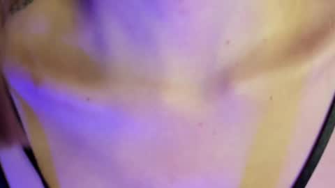 suzan__cooper2 online show from January 16, 7:10 pm