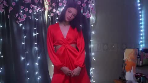 Stacy online show from June 2, 5:08 am