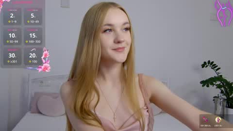 Suzi online show from October 22, 1:38 pm