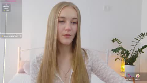 Suzi online show from October 14, 1:35 pm