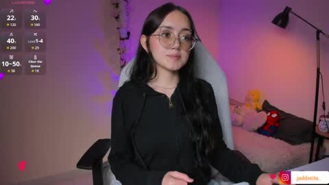 Jadde  online show from March 26, 4:25 am