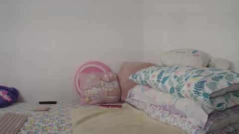 suzy online show from December 5, 2:09 am