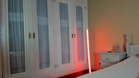 suzysuza online show from October 1, 3:28 pm