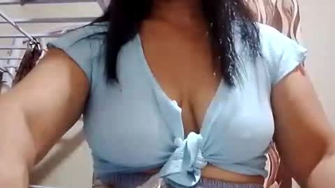 suzzie_hot online show from October 30, 9:44 am