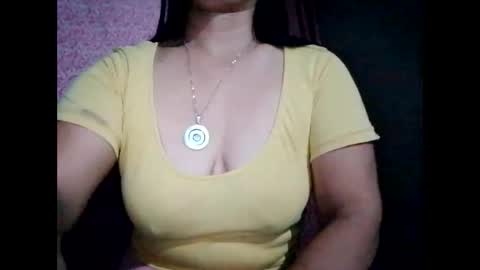suzzie_hot online show from January 28, 8:47 pm