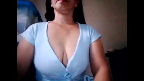 suzzie_hot online show from January 20, 8:52 am