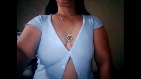 suzzie_hot online show from January 26, 8:36 am