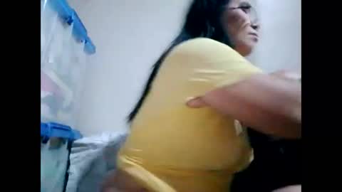 suzzie_hot online show from January 17, 10:22 am