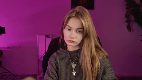 Eva online show from October 11, 5:12 am