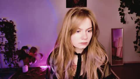 Eva online show from November 3, 9:02 am