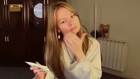 Eva online show from October 28, 5:13 am