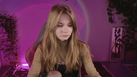 Eva online show from November 16, 5:09 am