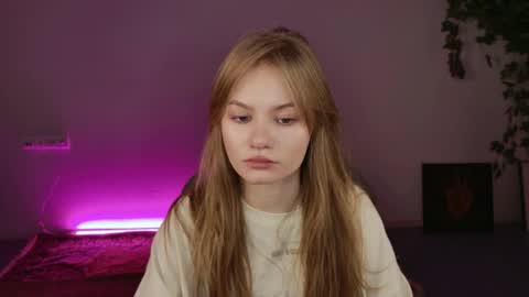 Eva online show from November 22, 9:12 am