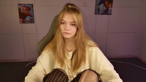 Eva online show from November 21, 6:26 am