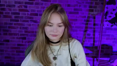 Eva online show from October 12, 5:21 am