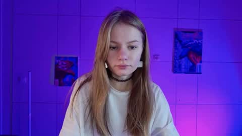 Eva online show from November 9, 5:14 am