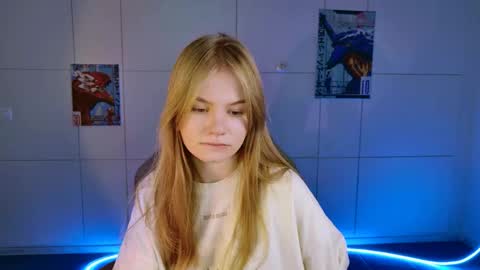 Eva online show from November 20, 6:25 am