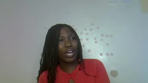 swagg rasta online show from July 1, 3:11 pm