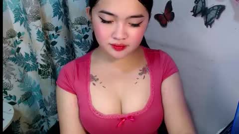 Jasmine online show from December 3, 11:12 am