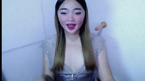 Jasmine online show from September 25, 9:23 pm