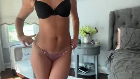 Alina online show from July 31, 2:51 pm