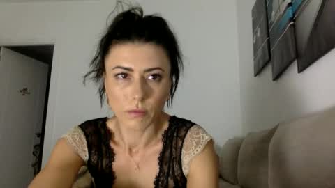 ALBA online show from November 14, 5:57 pm