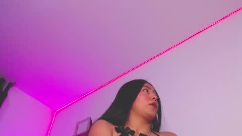 Amy  IG sweeet amy0 online show from September 30, 8:24 pm