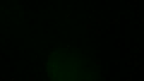 sweeetiiefox online show from February 24, 10:14 am