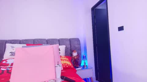 Debora  online show from December 4, 12:07 pm