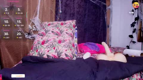 Snapshot of sweegirl_ chatting on October 28, 12:22 pm Debora online show from October 28, 12:22 pm