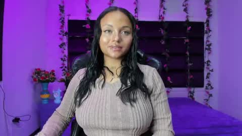 sweet ana  online show from June 5, 12:48 am