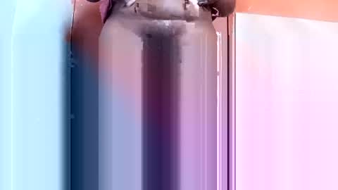 sweelava online show from October 16, 12:19 pm