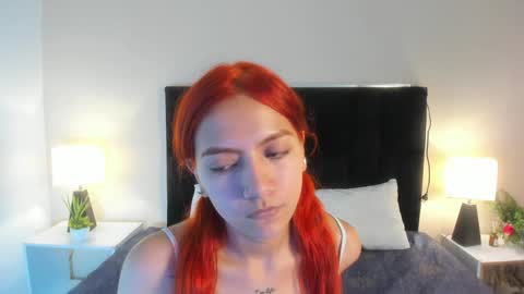 sweerbilly2 online show from January 8, 2:46 am