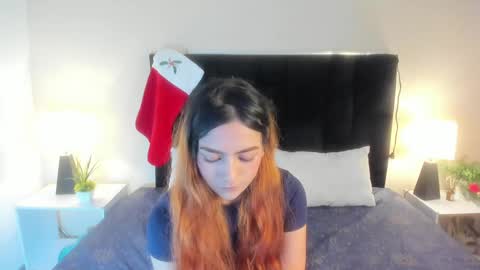 sweerbilly2 online show from December 22, 3:55 am