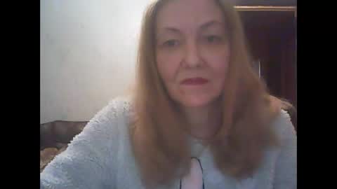 sweet4blonde67 online show from January 13, 11:25 am