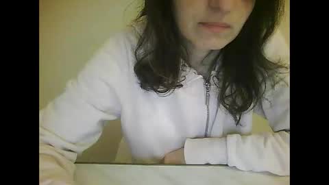 sweet4y0u online show from January 19, 4:03 pm