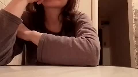 sweet4y0u online show from November 13, 9:58 pm