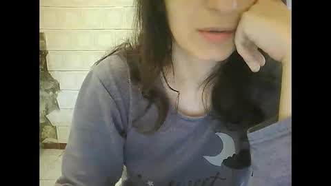 sweet4y0u online show from May 17, 8:24 am