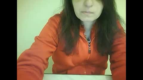 sweet4y0u online show from January 5, 6:11 pm