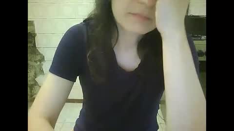 sweet4y0u online show from May 24, 5:45 pm